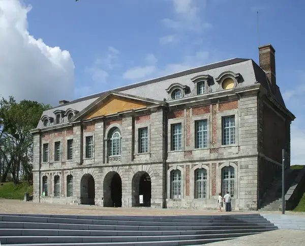 Abri Piscine Plat Prix abri de piscine Maubeuge