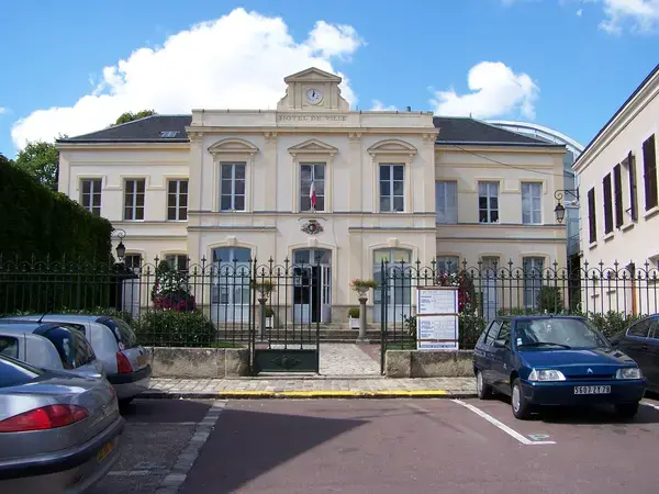 Abri Piscine Plat Prix abri de piscine Maule