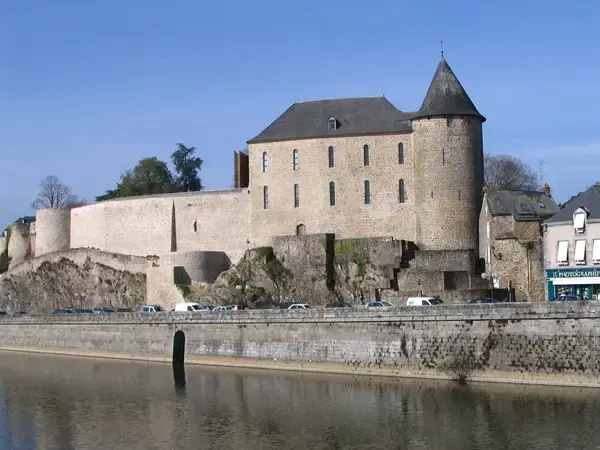 Abri Piscine Plat Prix abri de piscine Mayenne