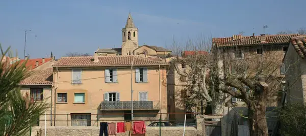 Abri Piscine Plat Prix abri de piscine Mazan