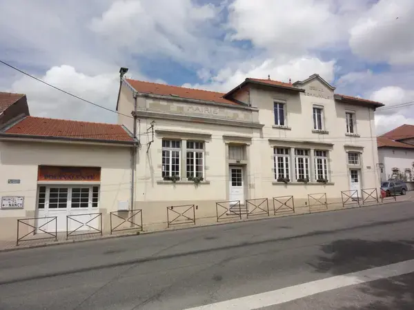 Abri Piscine Plat Prix abri de piscine Mazerulles