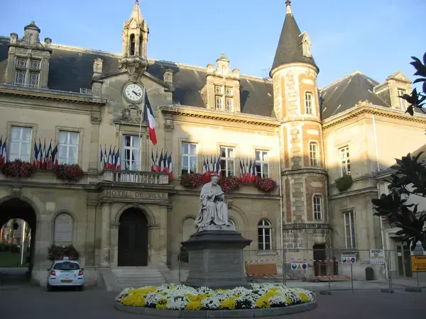 Abri Piscine Plat Prix abri de piscine Melun