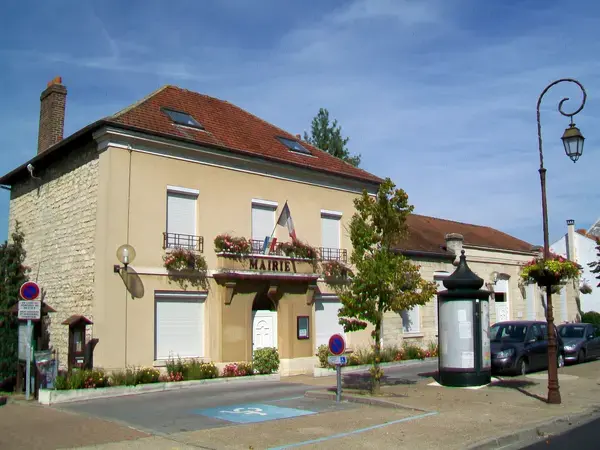 Abri Piscine Plat Prix abri de piscine Mériel