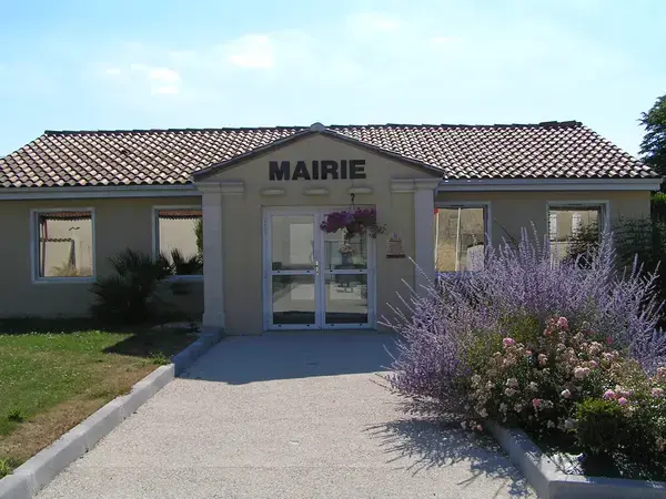 Abri Piscine Plat Prix abri de piscine Mérignac