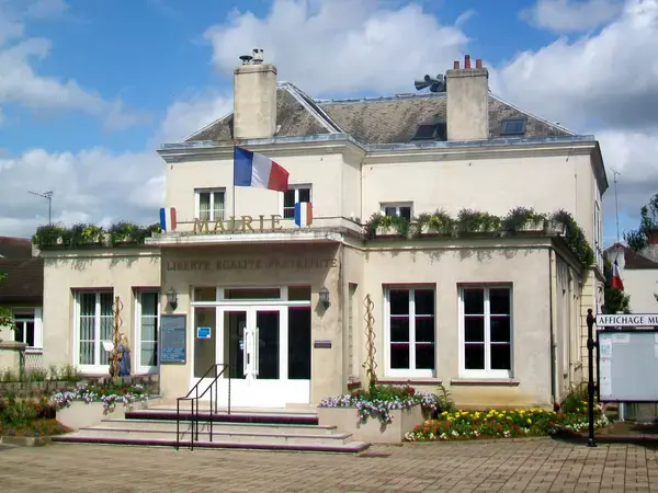 Abri Piscine Plat Prix abri de piscine Méry-sur-Oise