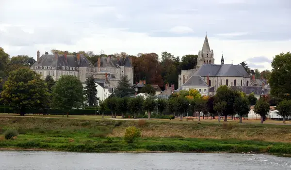 Abri Piscine Plat Prix abri de piscine Meung-sur-Loire