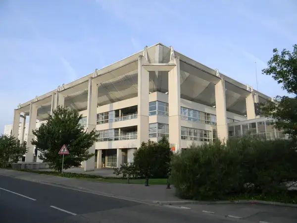 Abri Piscine Plat Prix abri de piscine Meyzieu