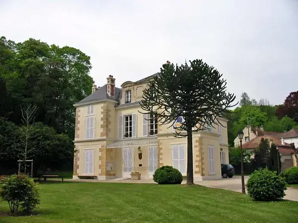 Abri Piscine Plat Prix abri de piscine Mézy-sur-Seine