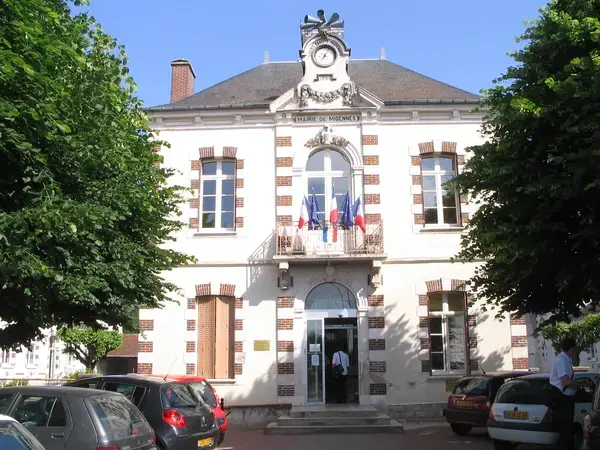 Abri Piscine Plat Prix abri de piscine Migennes