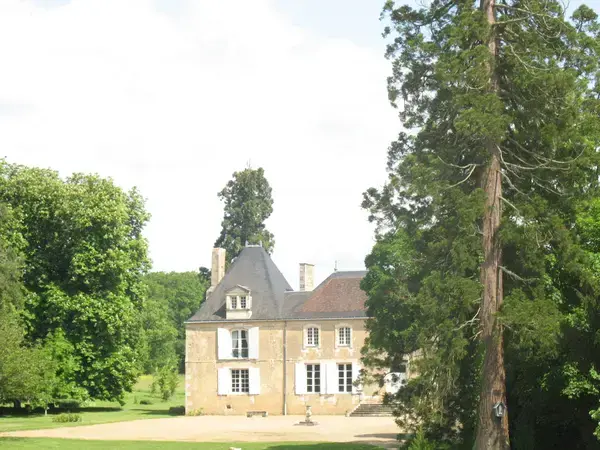 Abri Piscine Plat Prix abri de piscine Mignaloux-Beauvoir