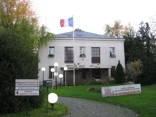 Abri Piscine Plat Prix abri de piscine Mitry-Mory