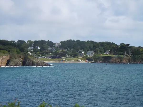 Abri Piscine Plat Prix abri de piscine Moëlan-sur-Mer
