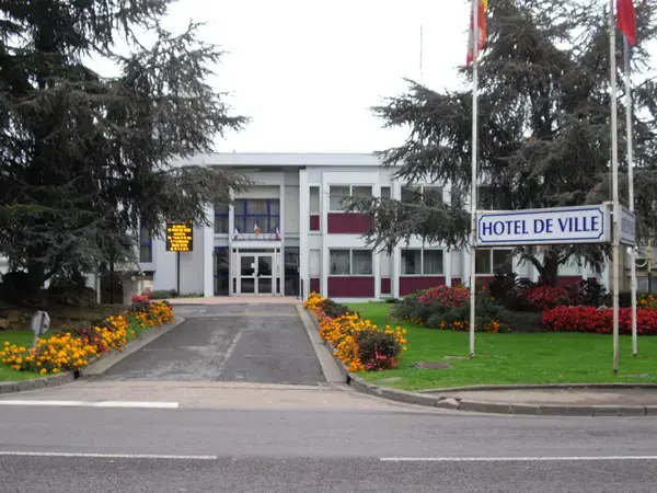 Abri Piscine Plat Prix abri de piscine Mondelange