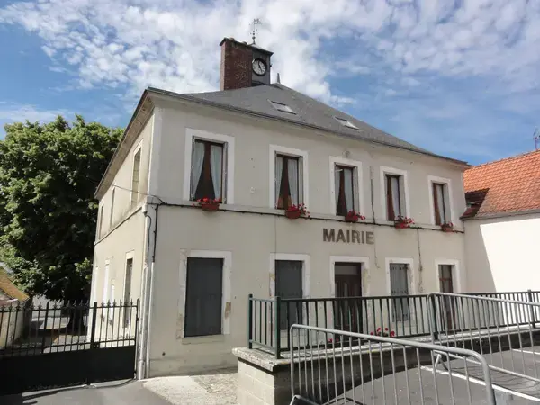 Abri Piscine Plat Prix abri de piscine Montaigu