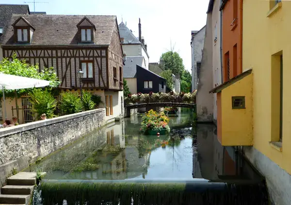 Abri Piscine Plat Prix abri de piscine Montargis