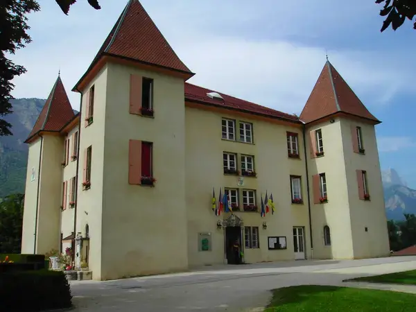 Abri Piscine Plat Prix abri de piscine Montbonnot-Saint-Martin
