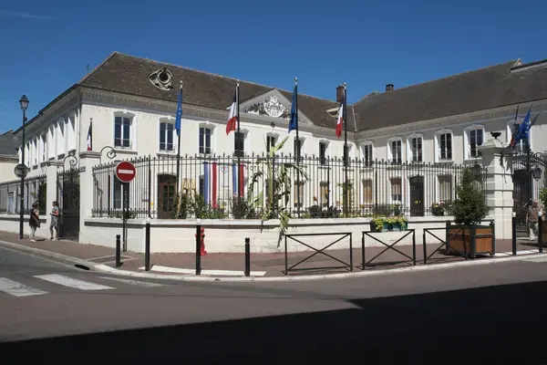 Abri Piscine Plat Prix abri de piscine Montereau-Fault-Yonne