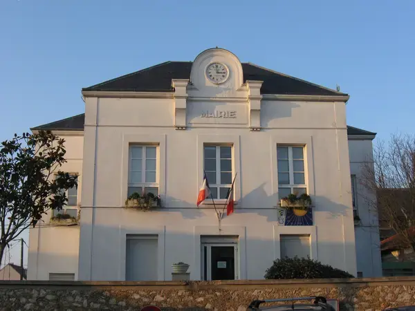 Abri Piscine Plat Prix abri de piscine Montévrain