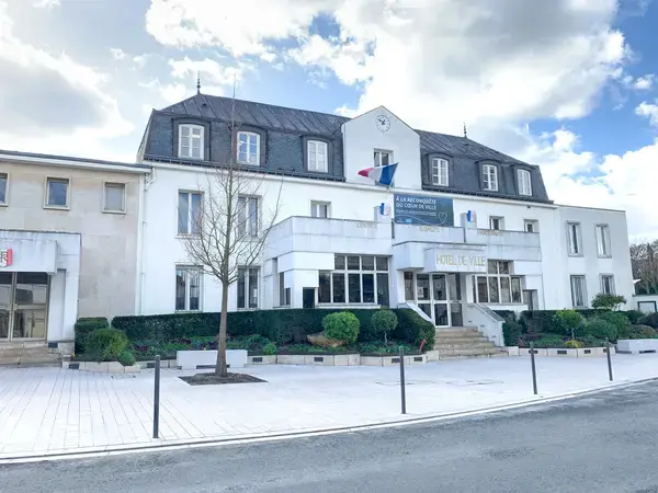 Abri Piscine Plat Prix abri de piscine Montgeron