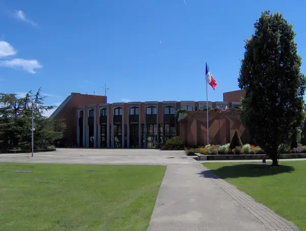 Abri Piscine Plat Prix abri de piscine Montigny-le-Bretonneux