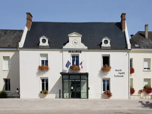 Abri Piscine Plat Prix abri de piscine Montlouis-sur-Loire