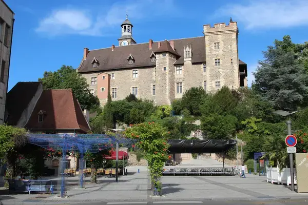 Abri Piscine Plat Prix abri de piscine Montluçon