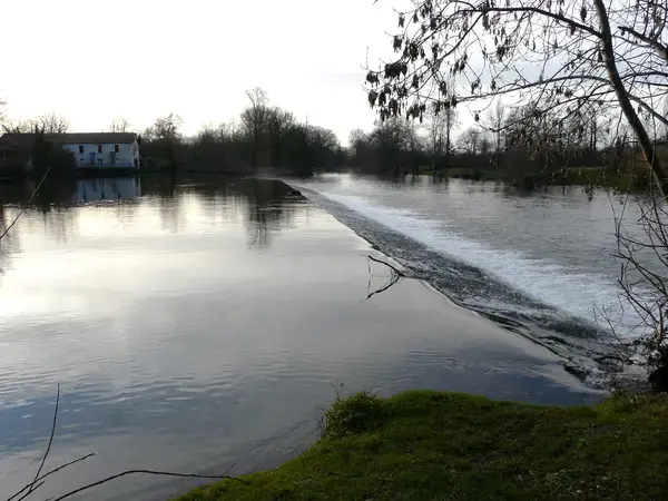 Abri Piscine Plat Prix abri de piscine Montpon-Ménestérol