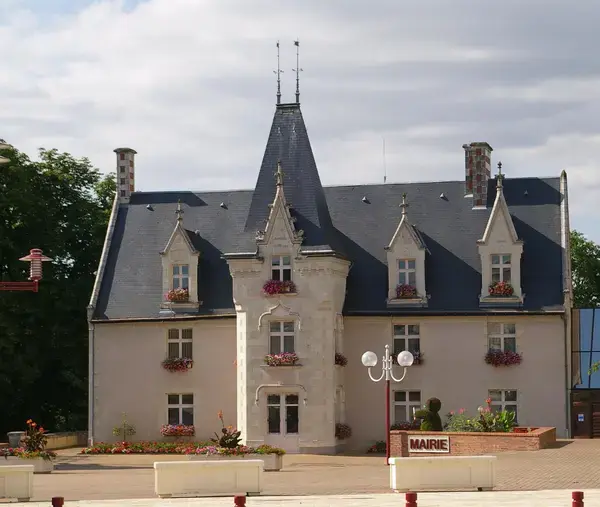 Abri Piscine Plat Prix abri de piscine Montreuil-Juigné