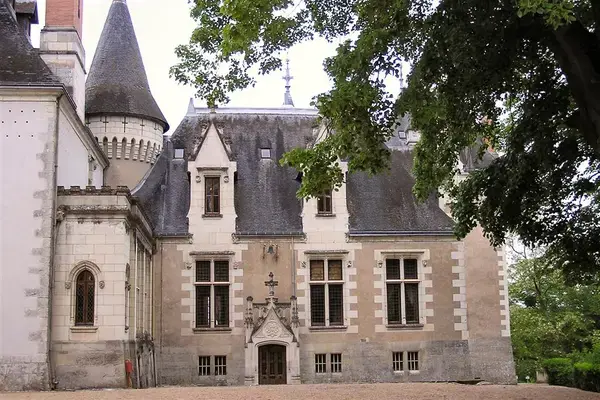 Abri Piscine Plat Prix abri de piscine Monts