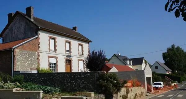 Abri Piscine Plat Prix abri de piscine Morangis