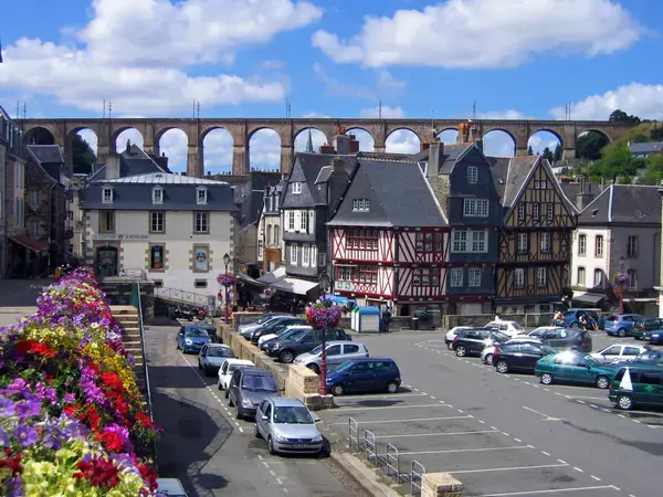 Abri Piscine Plat Prix abri de piscine Morlaix