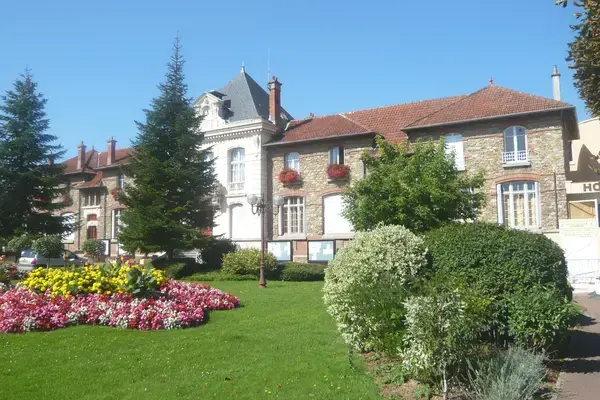 Abri Piscine Plat Prix abri de piscine Morsang-sur-Orge