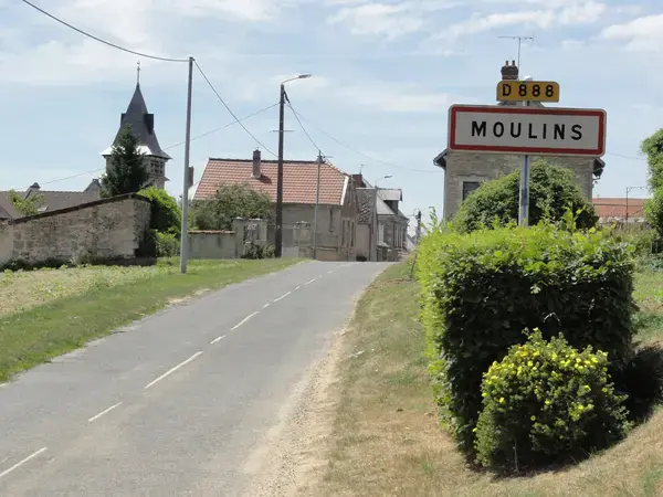 Abri Piscine Plat Prix abri de piscine Moulins