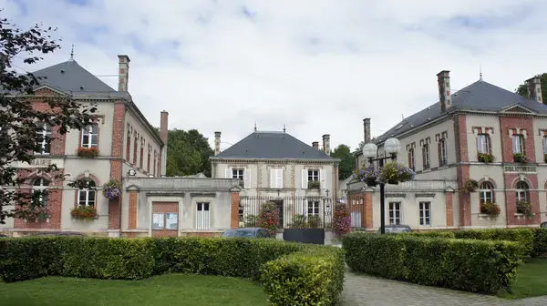 Abri Piscine Plat Prix abri de piscine Mourmelon-le-Grand