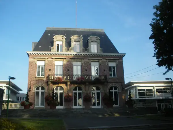 Abri Piscine Plat Prix abri de piscine Mouvaux
