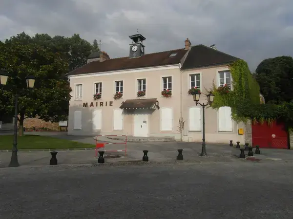 Abri Piscine Plat Prix abri de piscine Nandy