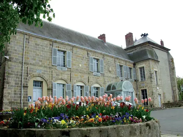 Abri Piscine Plat Prix abri de piscine Nangis