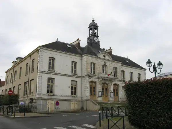 Abri Piscine Plat Prix abri de piscine Nanteuil-lès-Meaux