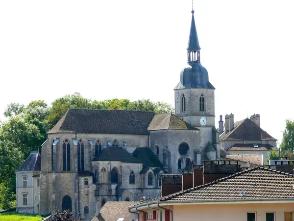 Abri Piscine Plat Prix abri de piscine Neufchâteau
