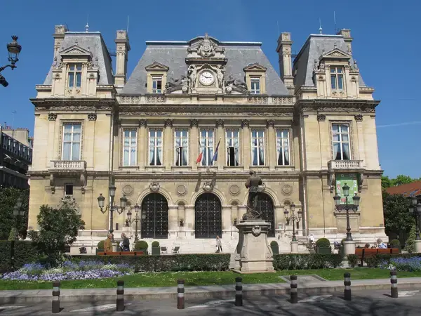 Abri Piscine Plat Prix abri de piscine Neuilly-sur-Seine