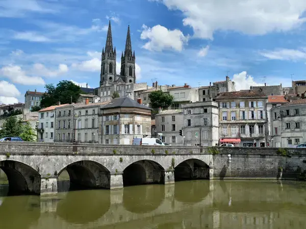 Abri Piscine Plat Prix abri de piscine Niort