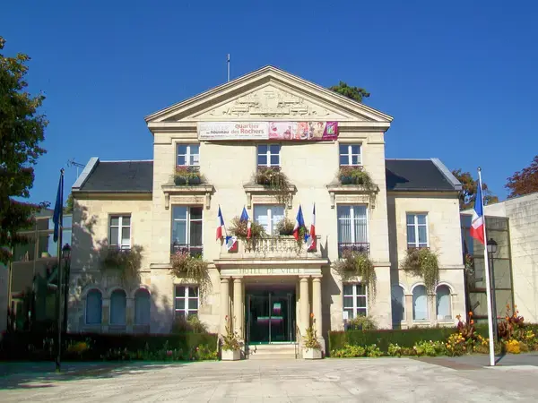Abri Piscine Plat Prix abri de piscine Nogent-sur-Oise