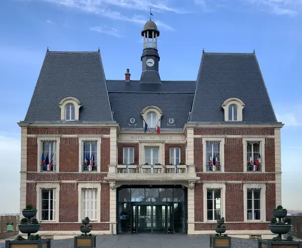 Abri Piscine Plat Prix abri de piscine Noisy-le-Grand