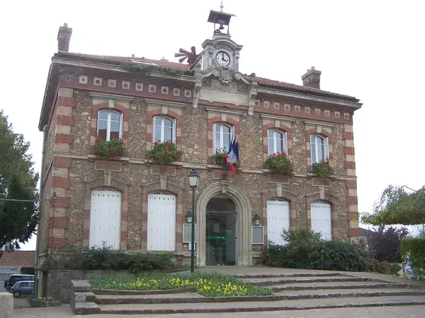 Abri Piscine Plat Prix abri de piscine Noisy-le-Roi