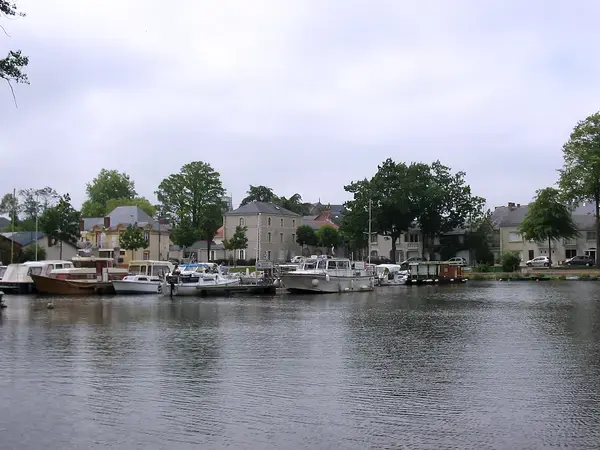 Abri Piscine Plat Prix abri de piscine Nort-sur-Erdre