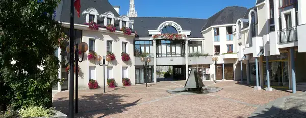 Abri Piscine Plat Prix abri de piscine Noyal-sur-Vilaine