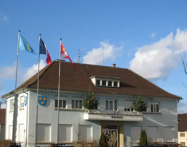Abri Piscine Plat Prix abri de piscine Oberhausbergen