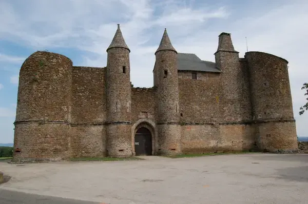 Abri Piscine Plat Prix abri de piscine Onet-le-Château