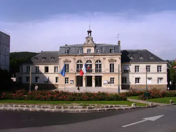 Abri Piscine Plat Prix abri de piscine Orsay
