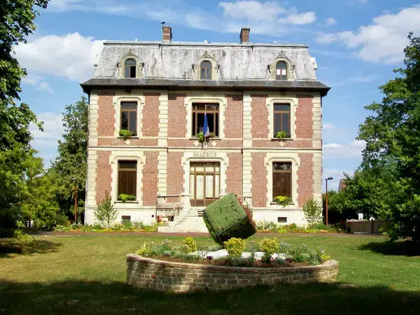Abri Piscine Plat Prix abri de piscine Othis